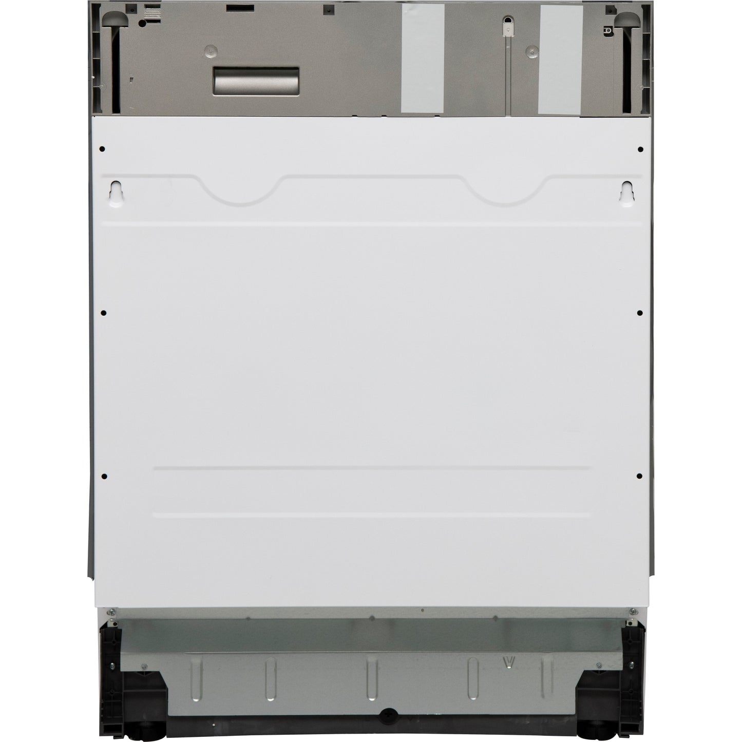 Máquina de Lavar Loiça Encastre Vox GSI6644E | 13 talheres, E