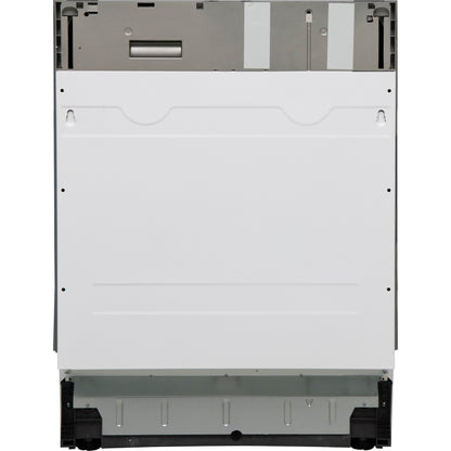 Máquina de Lavar Loiça Encastre Vox GSI6644E | 13 talheres, E