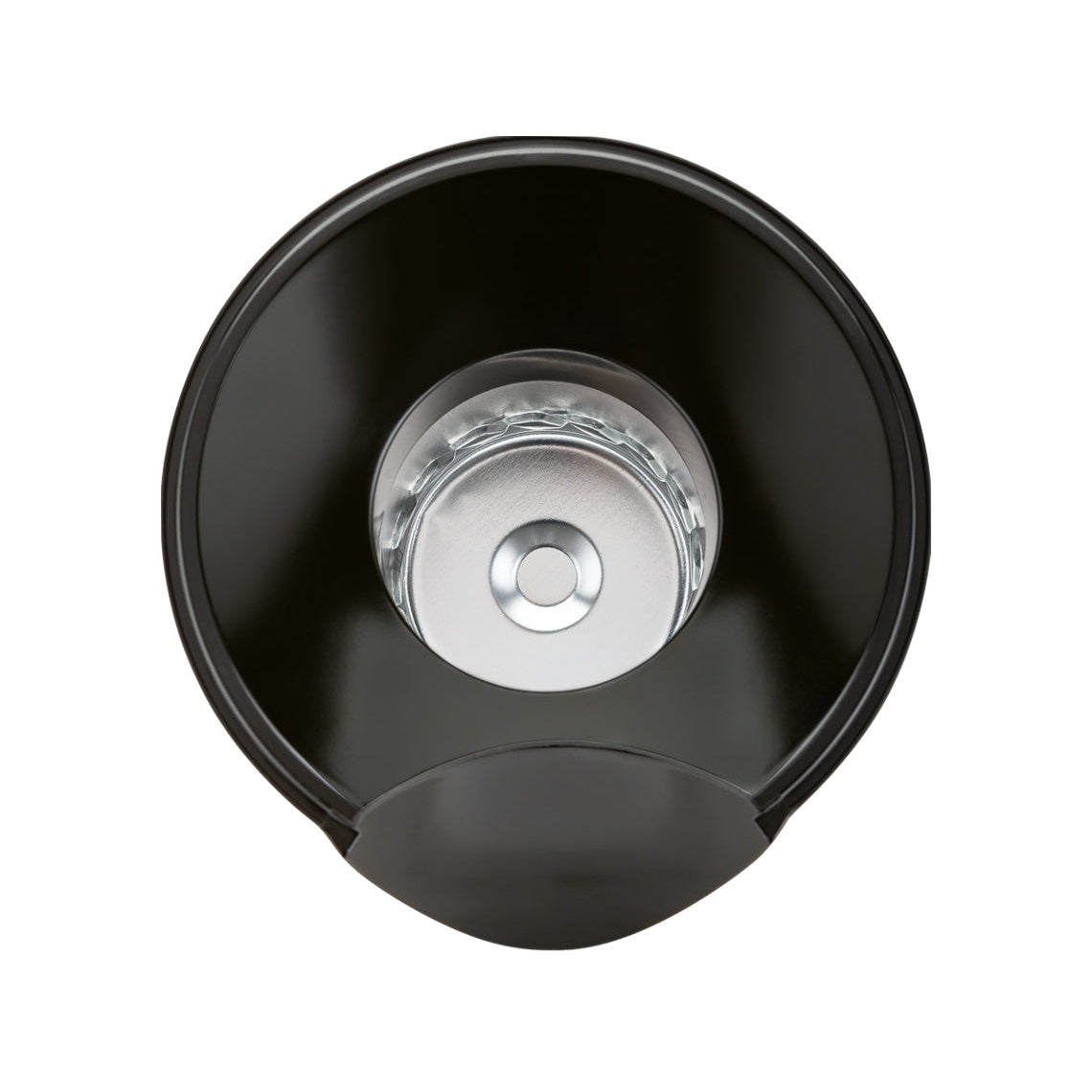 Máquina de Pipocas Sogo PALSS11320Y | 1200W, 3 min, Sem óleo