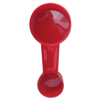 Máquina de Pipocas Sogo PALSS11350 | 2.5 Oz, 8 copos