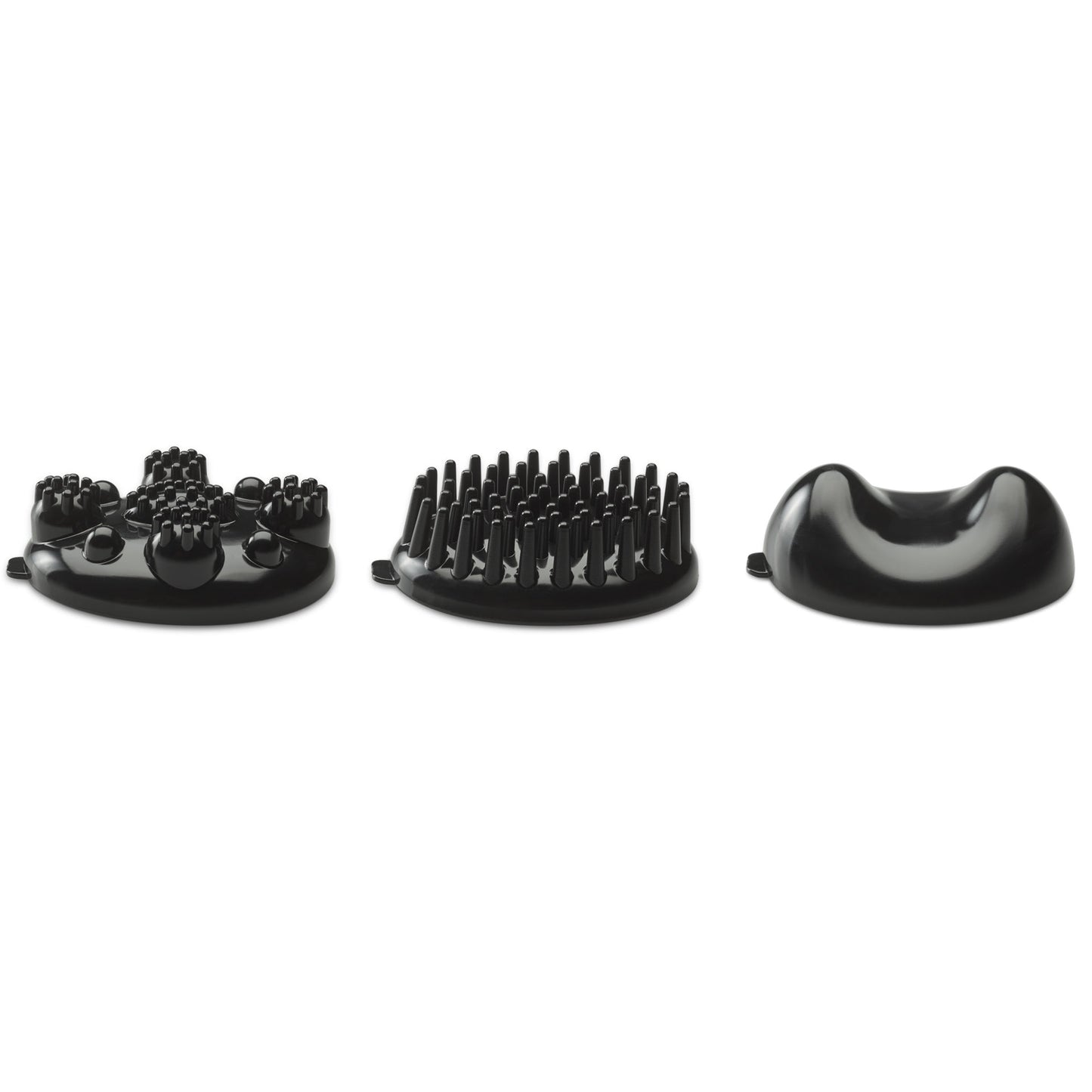 Massajador Beurer MG24 | Vibração, Infravermelhos, 5W