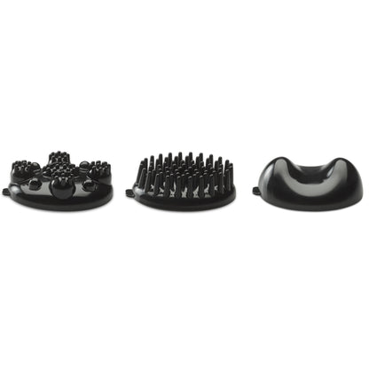 Massajador Beurer MG24 | Vibração, Infravermelhos, 5W
