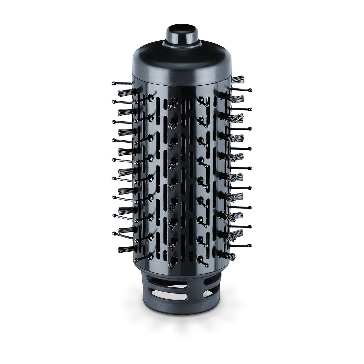 Escova de Cabelo Térmica Beurer HT80 | 1000W, Iões, 2 Velocidades