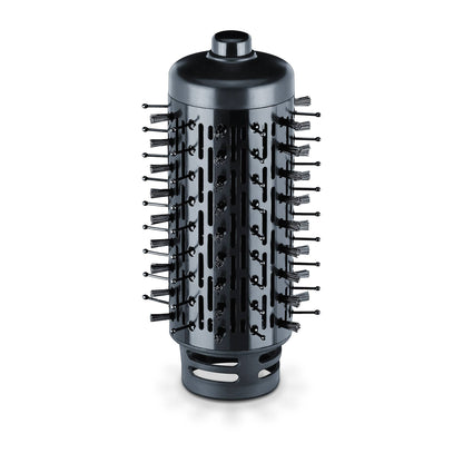 Escova de Cabelo Térmica Beurer HT80 | 1000W, Iões, 2 Velocidades