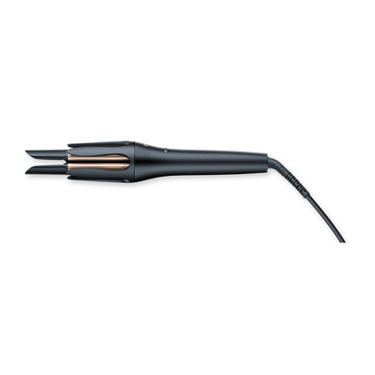 Escova de Cabelo Térmica Beurer HT75 | Automático, 3 Temperaturas