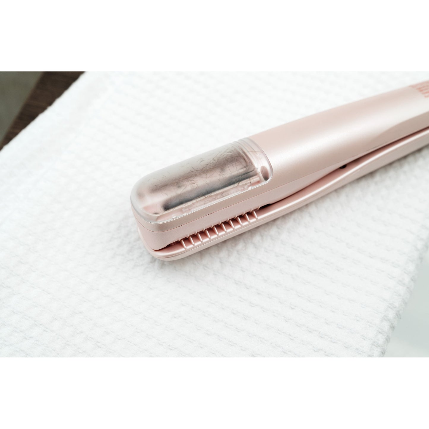 Aparador de Pontas Beurer HT22 | 2h Autonomia, LED