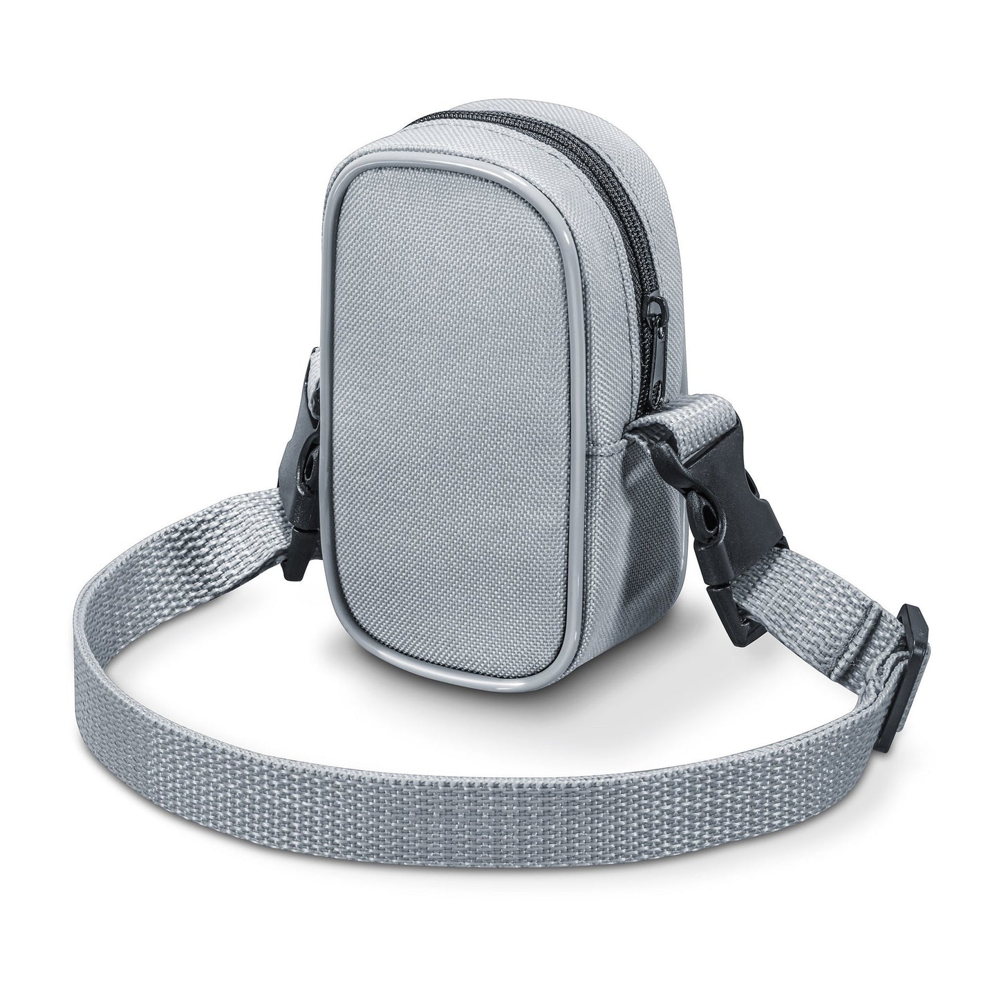 Nebulizador Beurer IH60 | Vias respiratórias, Silencioso, Sem fios