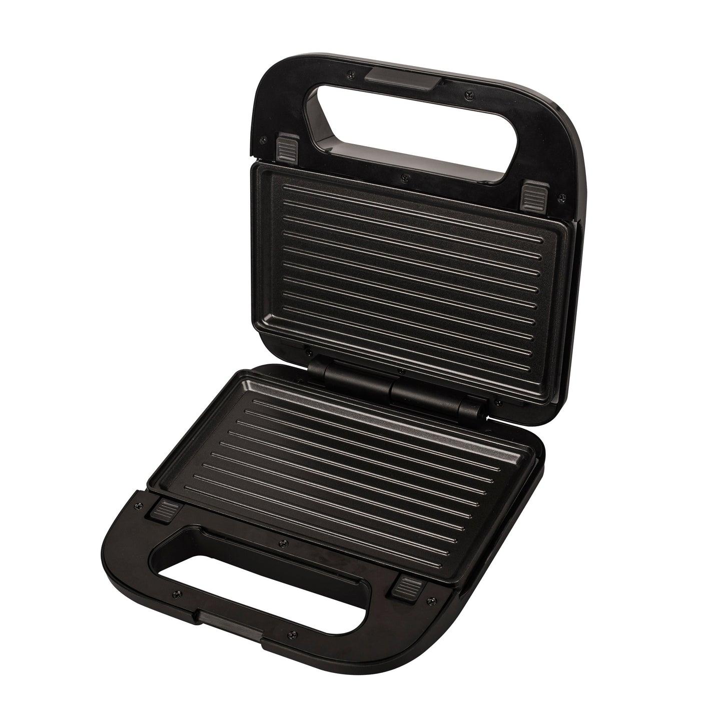 Sandwicheira Beltax BSG2213 | 2 Sanduíches, Antiaderente, 750W