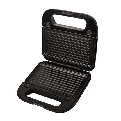 Sandwicheira Beltax BSG2213 | 2 Sanduíches, Antiaderente, 750W