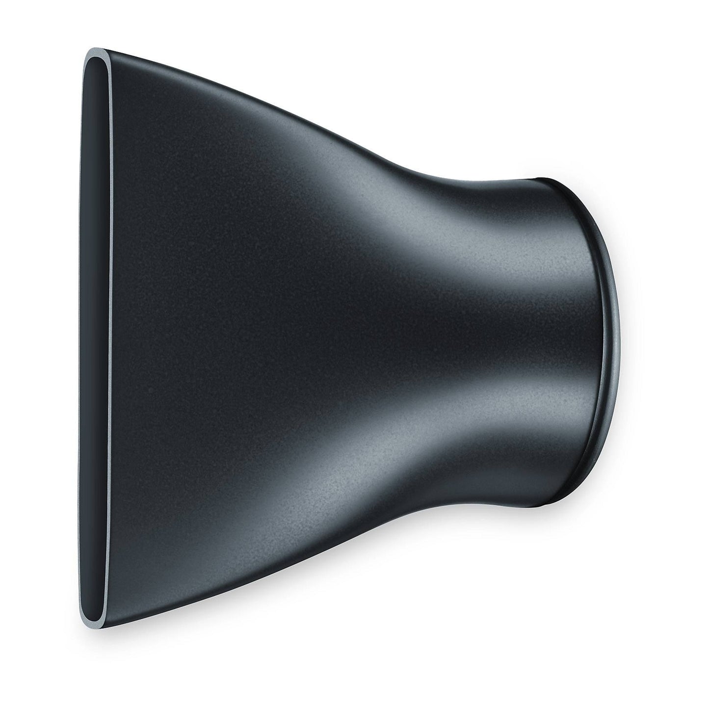 Secador Cabelo Beurer HC80 | 2200W, Triple Ionic, Ar frio