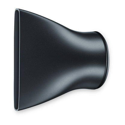 Secador Cabelo Beurer HC80 | 2200W, Triple Ionic, Ar frio