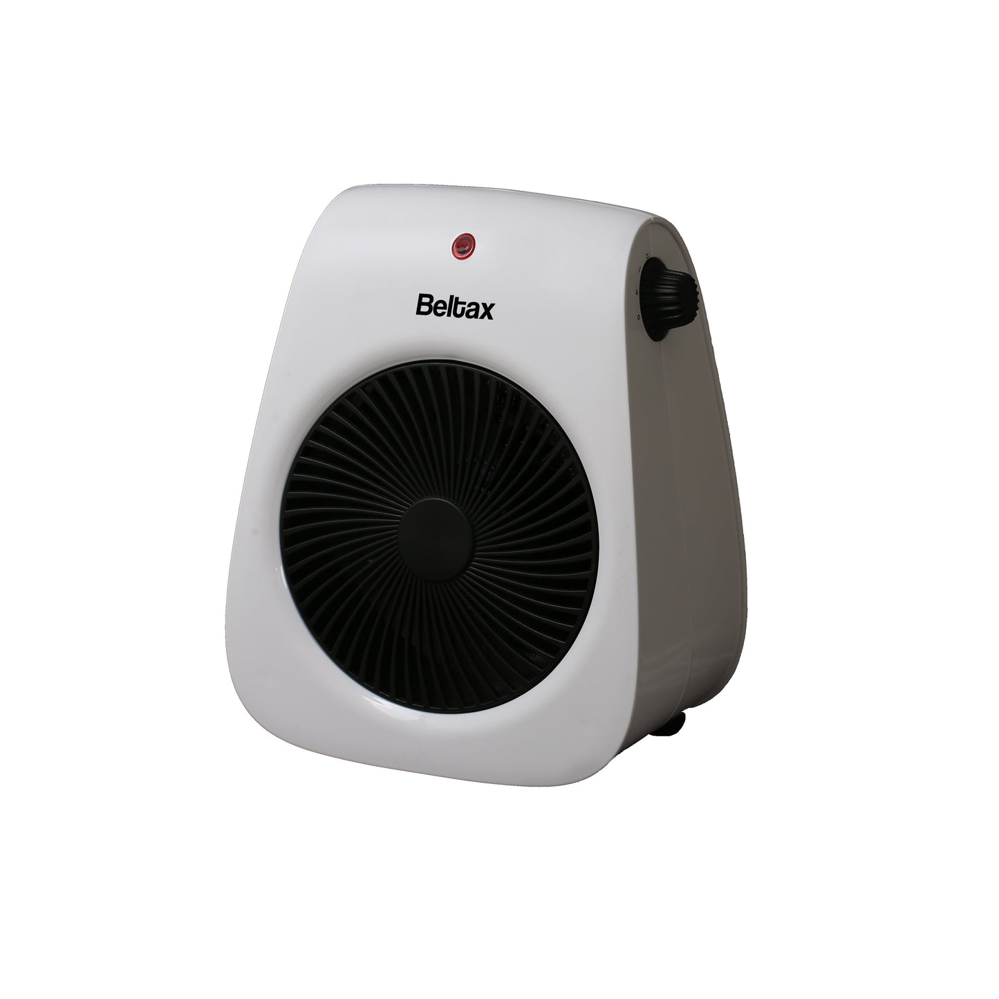 Termoventilador Beltax BFH2011 | 2000W, Termóstato, Anti-queda