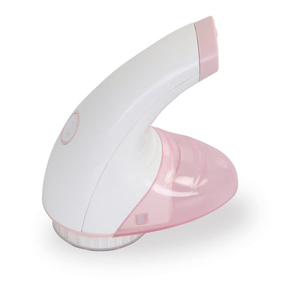 Tira Borbotos Sogo QPESS6610 | 6500 RPM, 3W, Pilhas