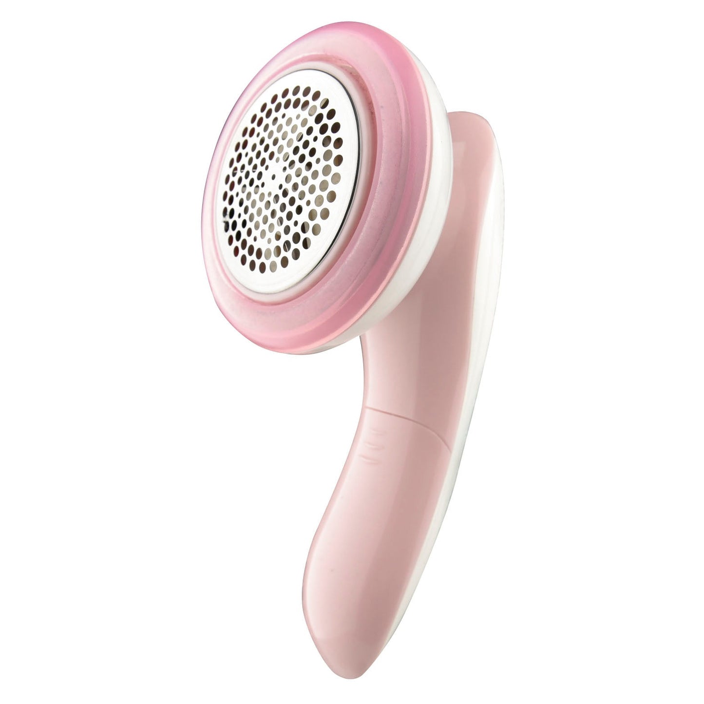 Tira Borbotos Sogo QPESS6605 | 6500 RPM, Pilhas, 3W