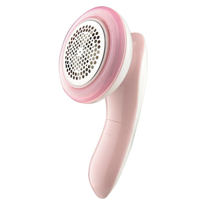 Tira Borbotos Sogo QPESS6605 | 6500 RPM, Pilhas, 3W