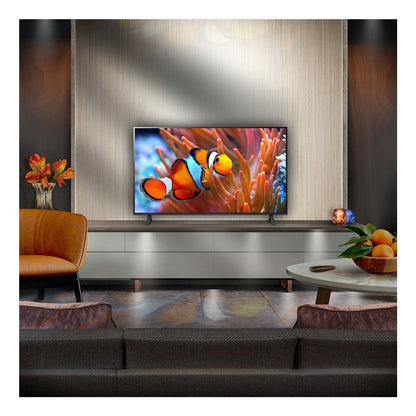TV LG 50NANO82T6B | 50", NanoCell, 4K