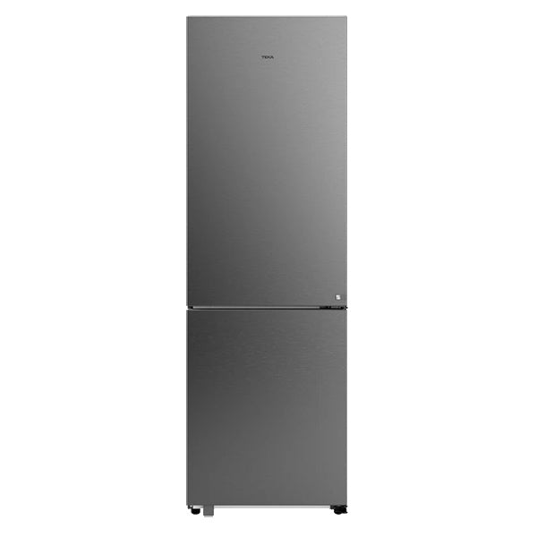 Frigorífico Combinado TEKA Rbf64650ss | 400L, No Frost, Inverter