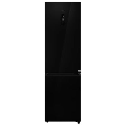 Frigorífico Combinado TEKA Rbf88670gbk | 378L, No Frost, Inverter