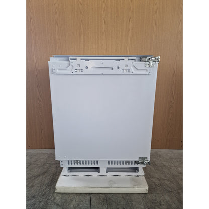 Outlet | Frigorífico Mini Candy CRU164NE/N | 111L, A+, 16L