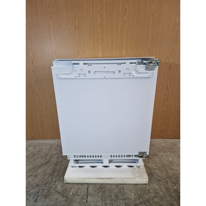 Outlet | Frigorífico Mini Candy CRU164NE/N | 111L, A+, 16L