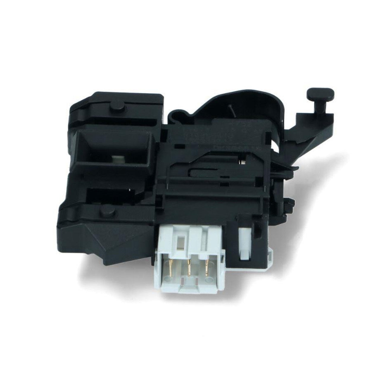 Bloca Portas Whirlpool/Indesit C00508660 | Máq. Lavar, Original