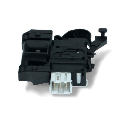 Bloca Portas Whirlpool/Indesit C00508660 | Máq. Lavar, Original