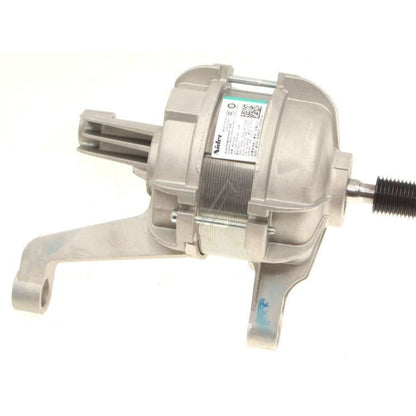 Motor Candy/Hoover WB102D42C00 | Máq. Lavar, Original