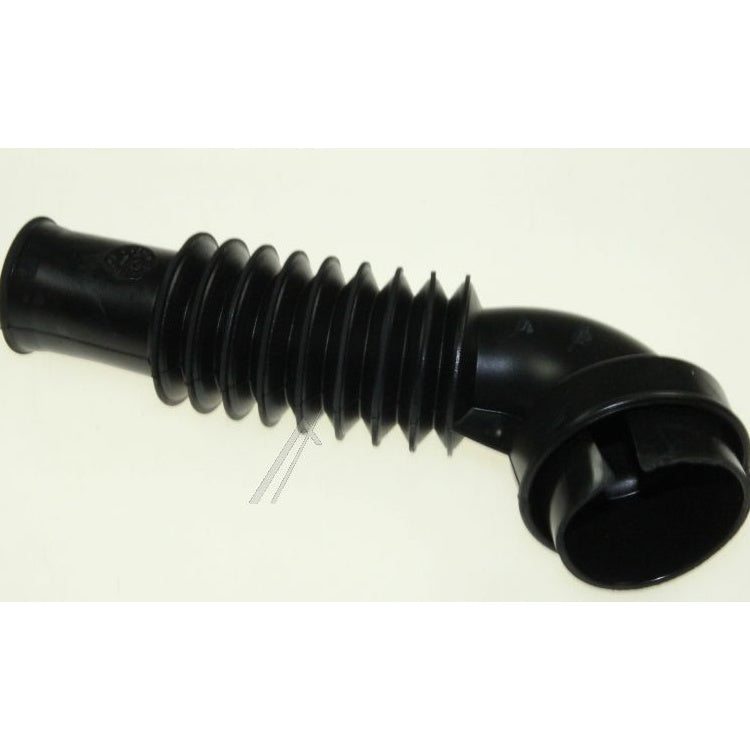 Tubo Cárter/Bomba Sump Hose Candy/Hoover 41021741 | Máq. Roupa, Original