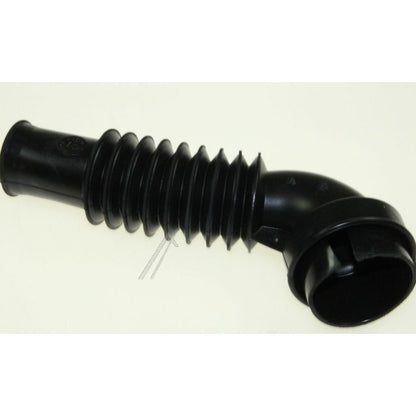 Tubo Cárter/Bomba Sump Hose Candy/Hoover 41021741 | Máq. Roupa, Original