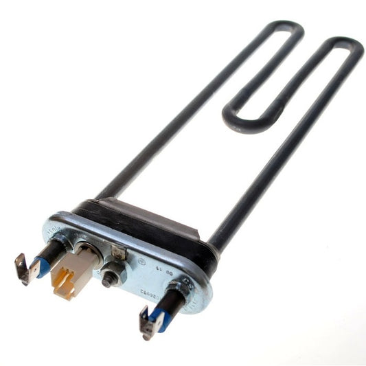 Sonda de resistência 1950W Ntc 41026962 CANDY | Máq. Lavar, Original