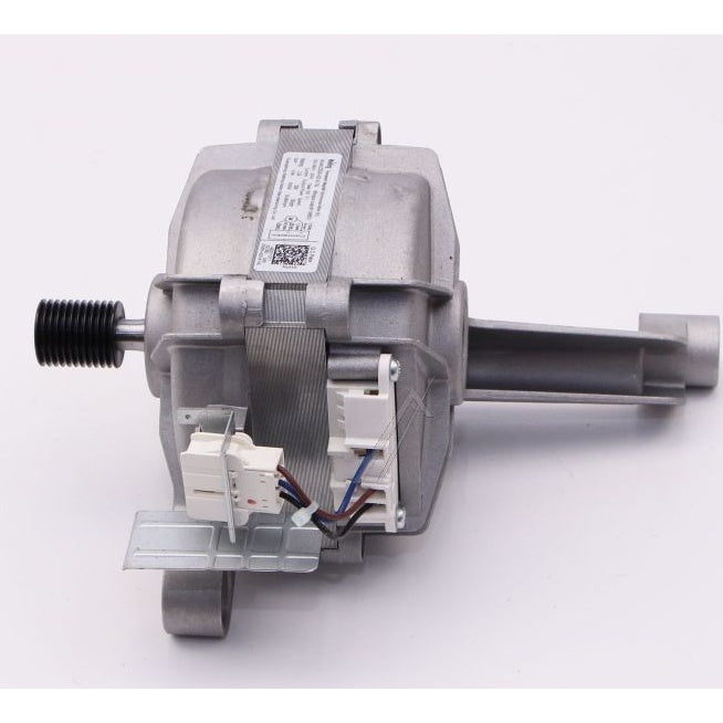 Motor ZXGN420874L C00738165 Whirlpool/Indesit | Máq. Lavar, Original