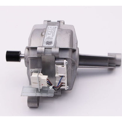 Motor ZXGN420874L C00738165 Whirlpool/Indesit | Máq. Lavar, Original
