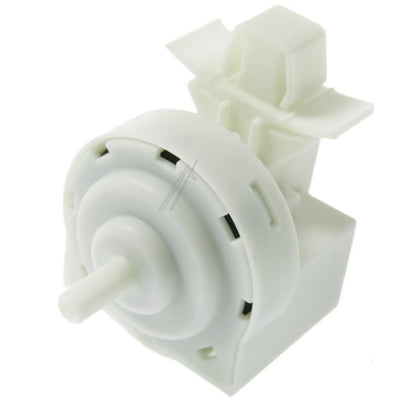 Pressostato Linear Pequeno Whirlpool/Indesit C00289362 | Máq. Lavar, Original