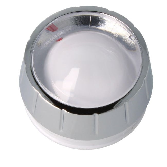 Botão Programador/Seletor Candy/Hoover | Máq. Roupa, Original