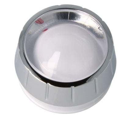 Botão Programador/Seletor Candy/Hoover | Máq. Roupa, Original