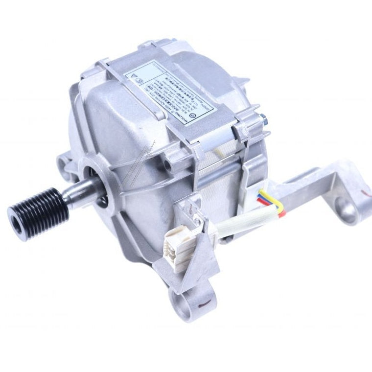 Motor BPM WOL P35 Ø23,5x92 Candy/Hoover | Máq. Roupa, Original