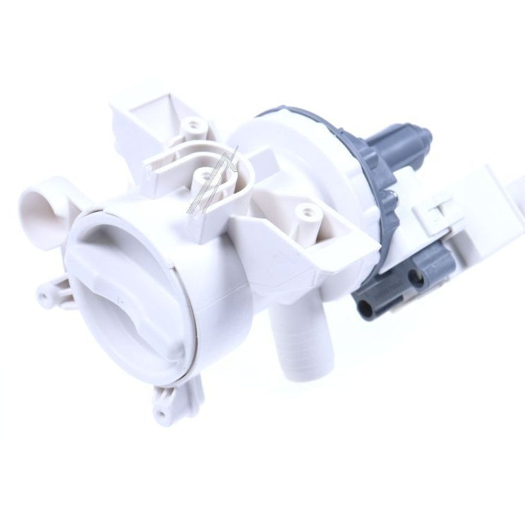 Bomba de Descarga Completa Candy/Hoover | Máq. Roupa, Original