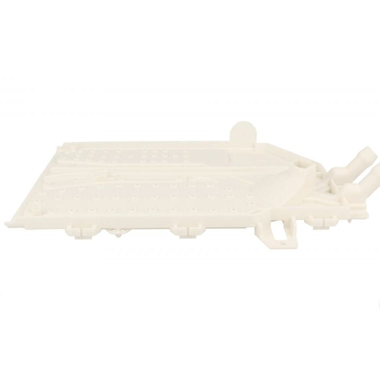 Tampa superior da gaveta de detergente CANDY/HOOVER | Máq. Roupa, Original