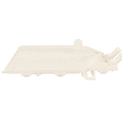 Tampa superior da gaveta de detergente CANDY/HOOVER | Máq. Roupa, Original