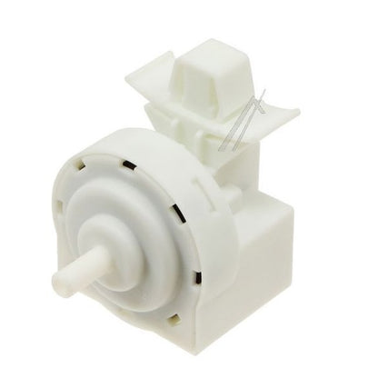 Pressostato, sensor de pressão (APS) CANDY/HOOVER | Máq. Roupa, Original