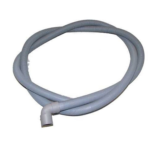 Mangueira de Saída de Água CANDY/HOOVER | Máq. Roupa, Original