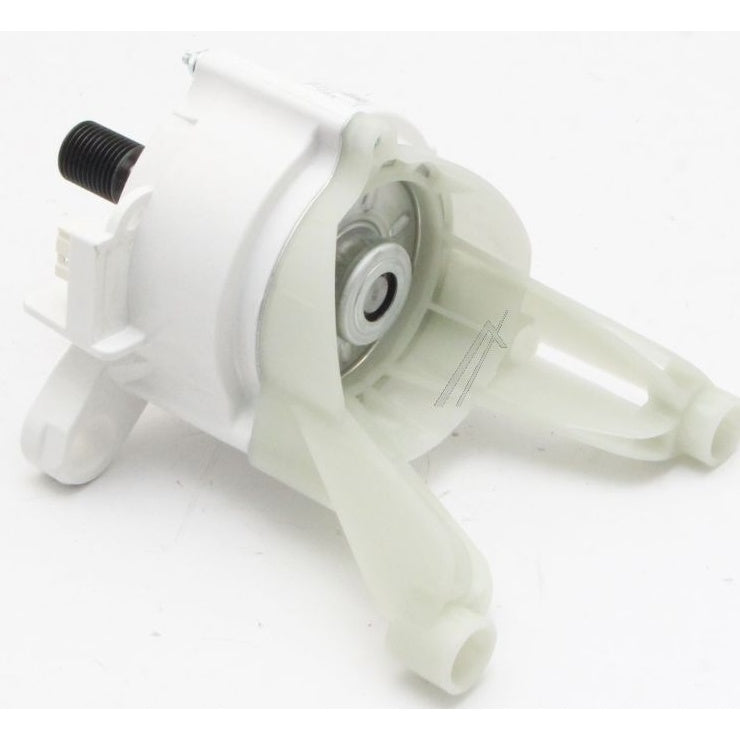 Motor BPM WHIRLPOOL/INDESIT C00858826 | Máq. Roupa, Original