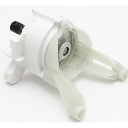 Motor BPM WHIRLPOOL/INDESIT C00858826 | Máq. Roupa, Original