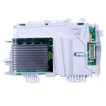 Módulo de potência programado GEN2 CANDY/HOOVER | Máq. Roupa, Original