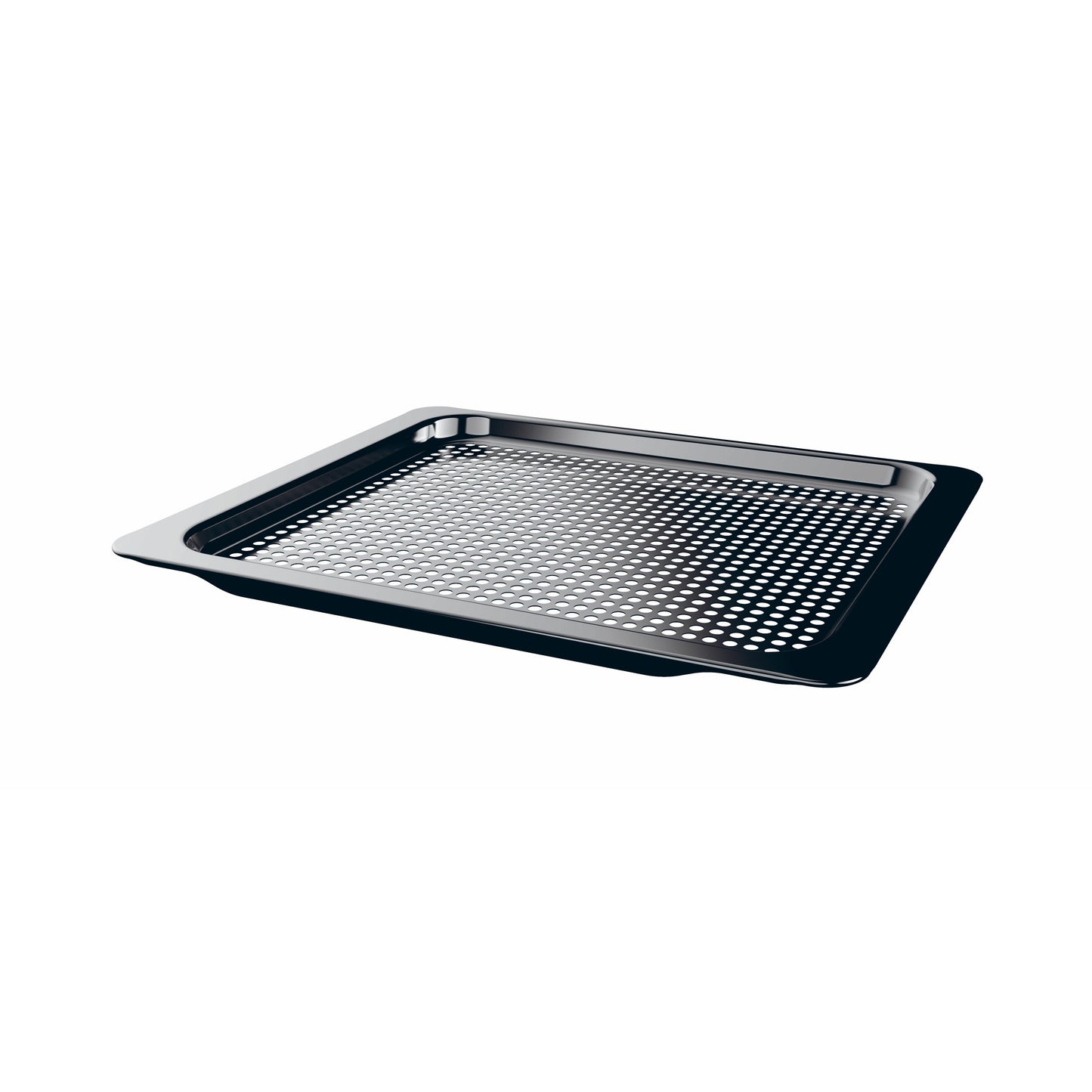 Forno Elétrico Haier H6 ID46G5YTB | 78L, Pirolítico+Hidrolítico