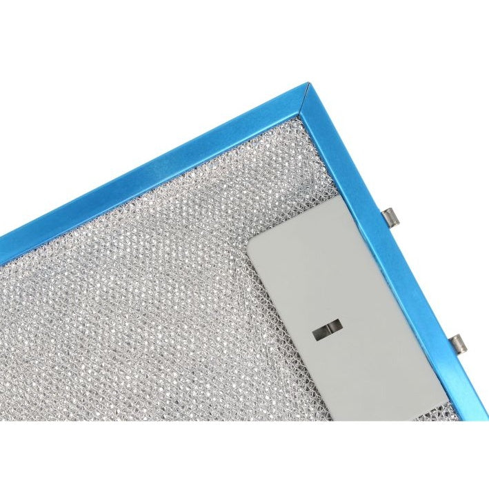Filtro de gordura WHIRLPOOL/INDESIT | Exaustor, 55cm, Original