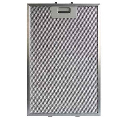 Filtro de Gordura WHIRLPOOL/INDESIT C00139286 | Exaustor, Original