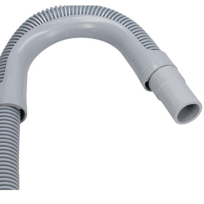 Mangueira de Saída WHIRLPOOL/INDESIT C00315302 | Máq. Roupa, Original