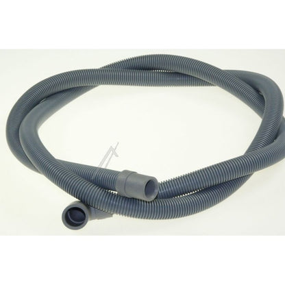 Mangueira de Saída WHIRLPOOL/INDESIT C00051563 | Máq. Roupa, Original, 2m