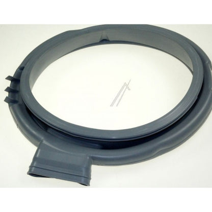 Borracha da Porta WHIRLPOOL/INDESIT C00276408 | Máq. Roupa, Original